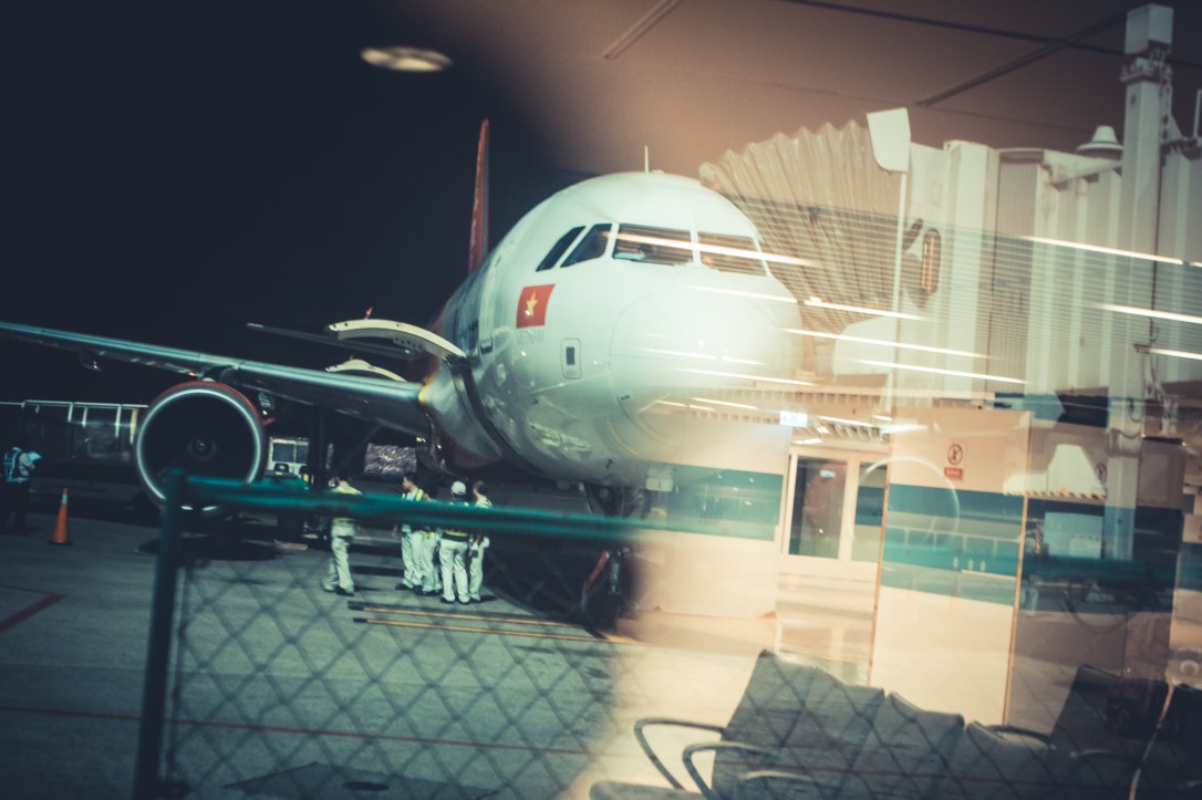 160620Jirka Matousek Airport.jpg