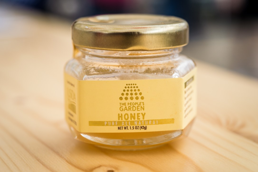 161017pollinator-usda