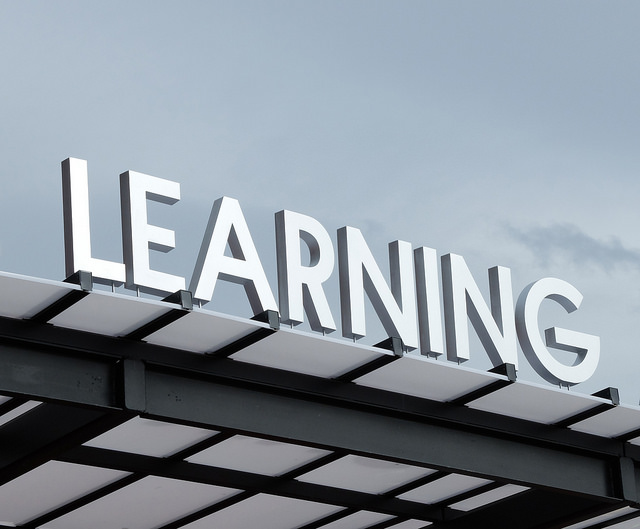 180704Jason Taellious - learning