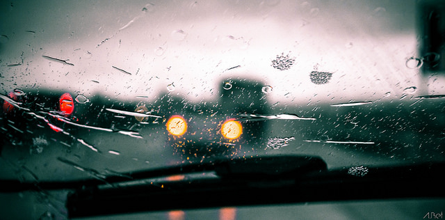 181012Mohamed Aymen Bettaieb - Rainy vision